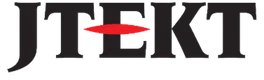 JTEKT logo, Maslow Consulting client.