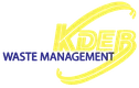 KDEB WM