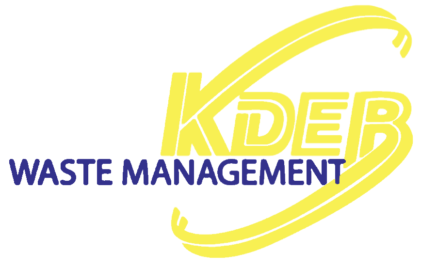 KDEB WM