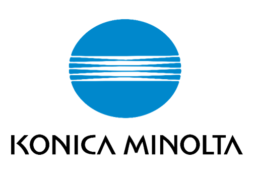 Konica Minolta