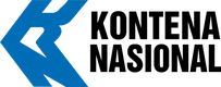 Kontena Nasional