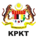 KPKT