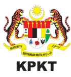 KPKT