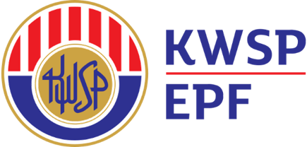 KWSP