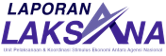 Laksana