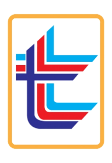 LTAT