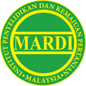 MARDI