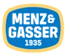 Menz & Gasser