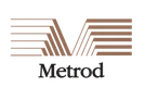 Metrod