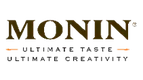 Monin