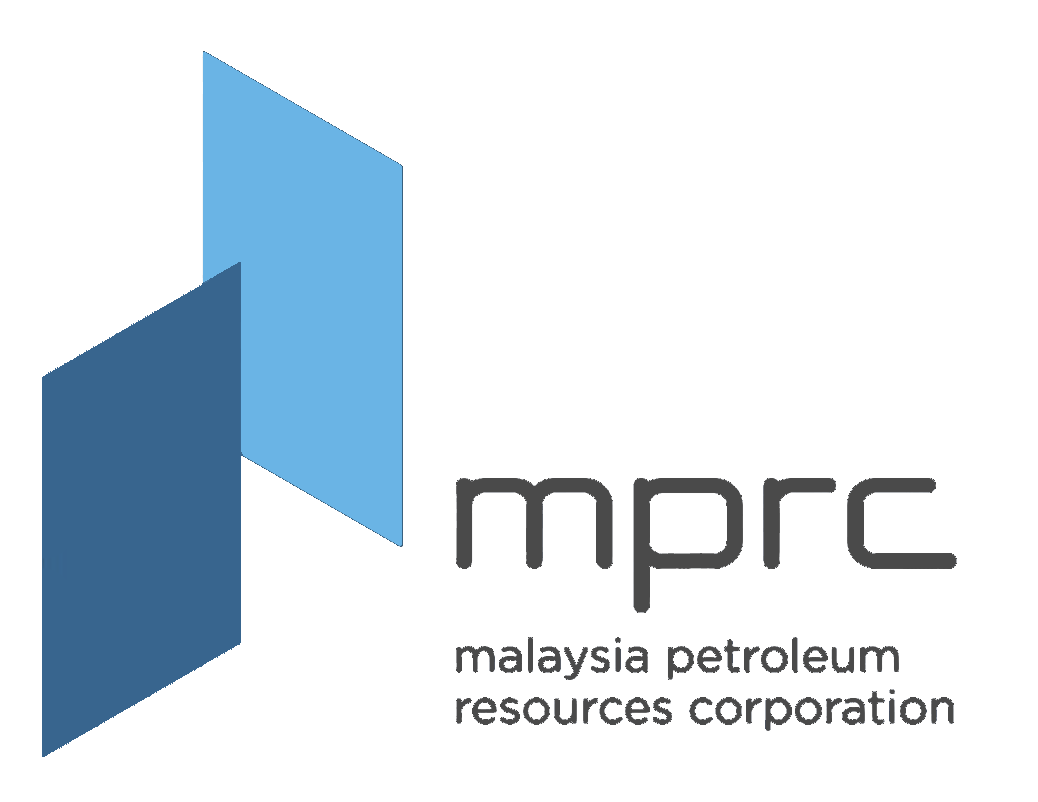 MPRC
