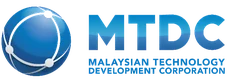 MTDC