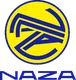 Naza