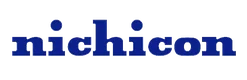 Nichicon