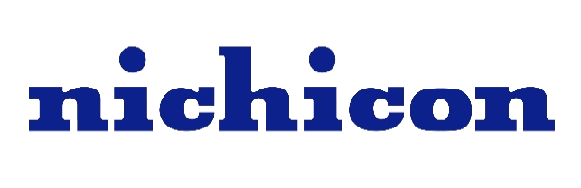 Nichicon
