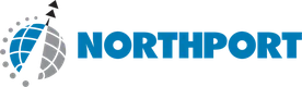 Northport