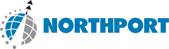 Northport