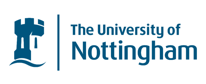 University of Nottingham