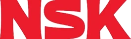 NSK