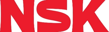 NSK