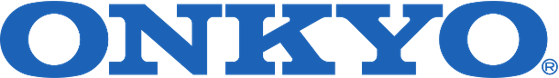 Onkyo