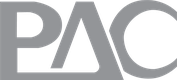 PAC
