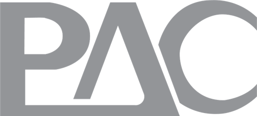 PAC