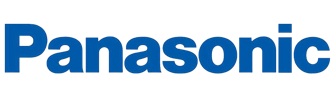 Panasonic
