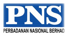 PNS