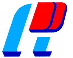 PPHM