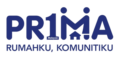PR1MA