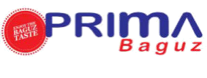 Prima