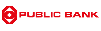 Public Bank