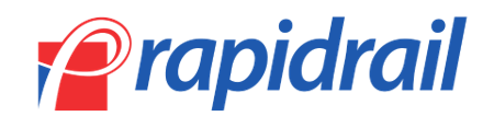 Rapid Rail