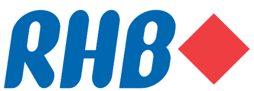 RHB