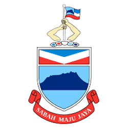 Sabah Maju Jaya