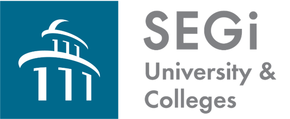 SEGi