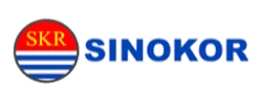 Sinokor