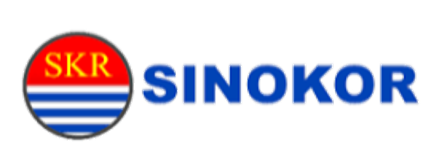 Sinokor