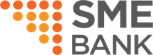 SME Bank