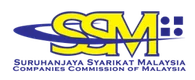SSM