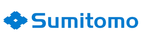 Sumitomo
