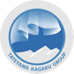 Tateyama