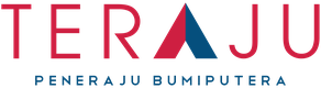 TERAJU