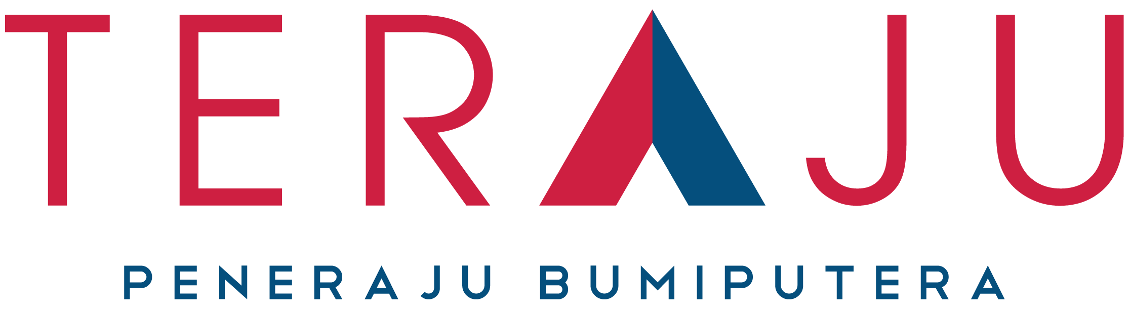 TERAJU