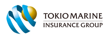 Tokio Marine