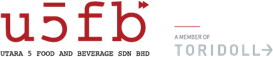 U5 F&B