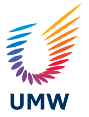 UMW