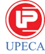 UPECA