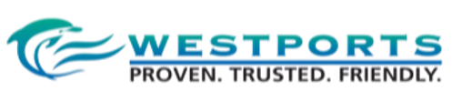 West Ports